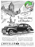 Chrysler 1939201.jpg